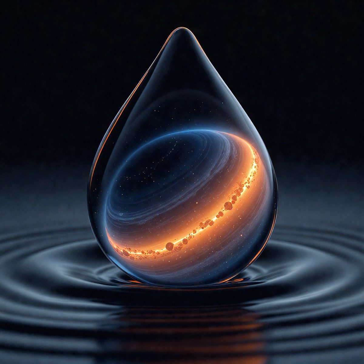 1436bb4c-9572-46fd-b96e-af69ac68ff26-freepik__16k-a-tiny-uranus-planet-floating-inside-a-teardro__81147_250322171057_Filename Text 2_00001_Filename Text 3_result.jpg